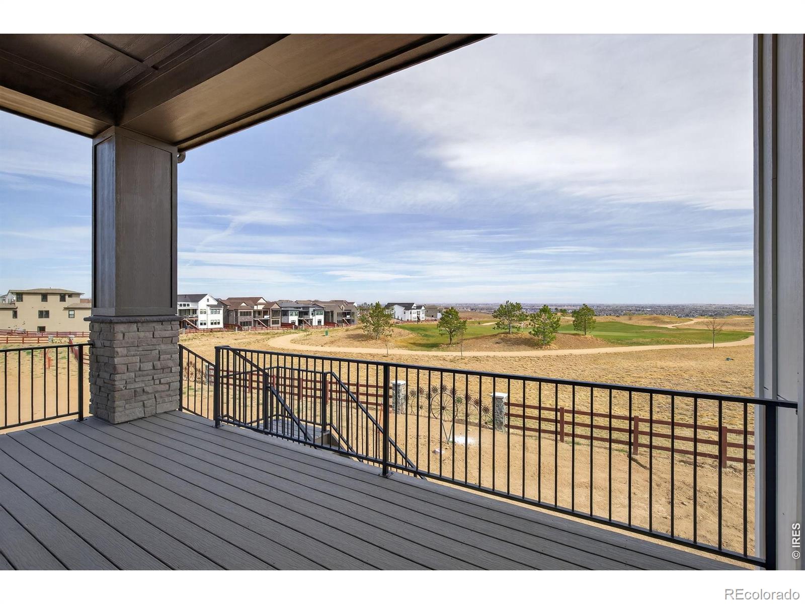 1723 Flourish Drive Windsor CO 80550