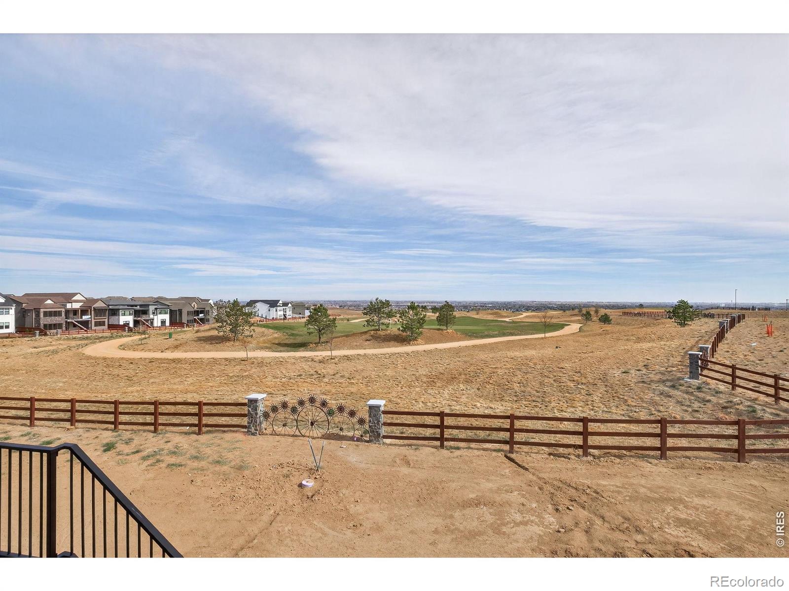 1723 Flourish Drive Windsor CO 80550
