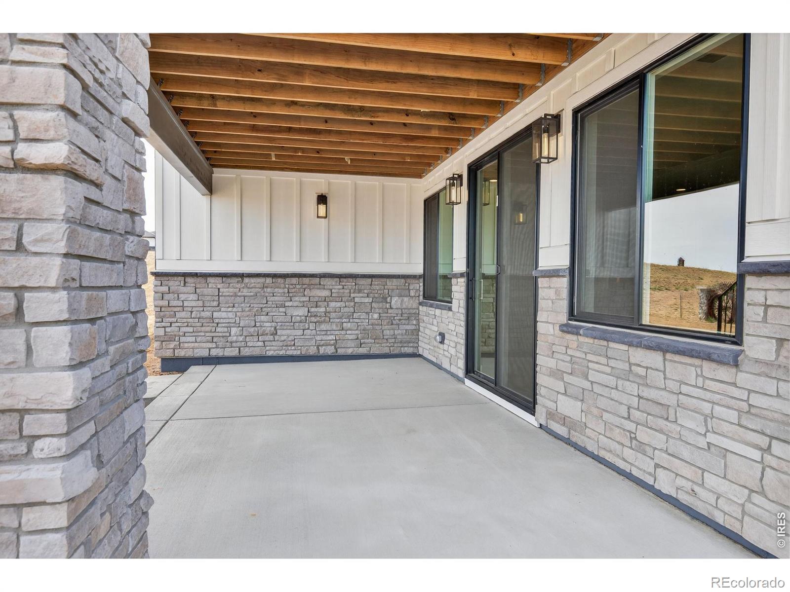 1723 Flourish Drive Windsor CO 80550