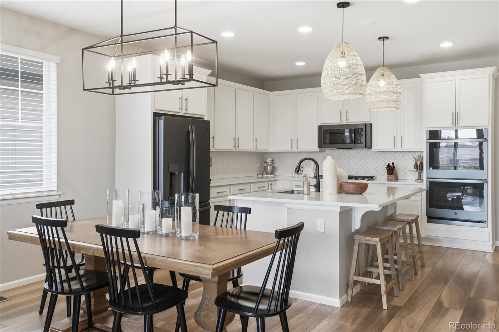 21926 E Tufts Circle Aurora CO 80015