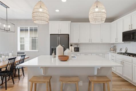 21926 E Tufts Circle Aurora CO 80015