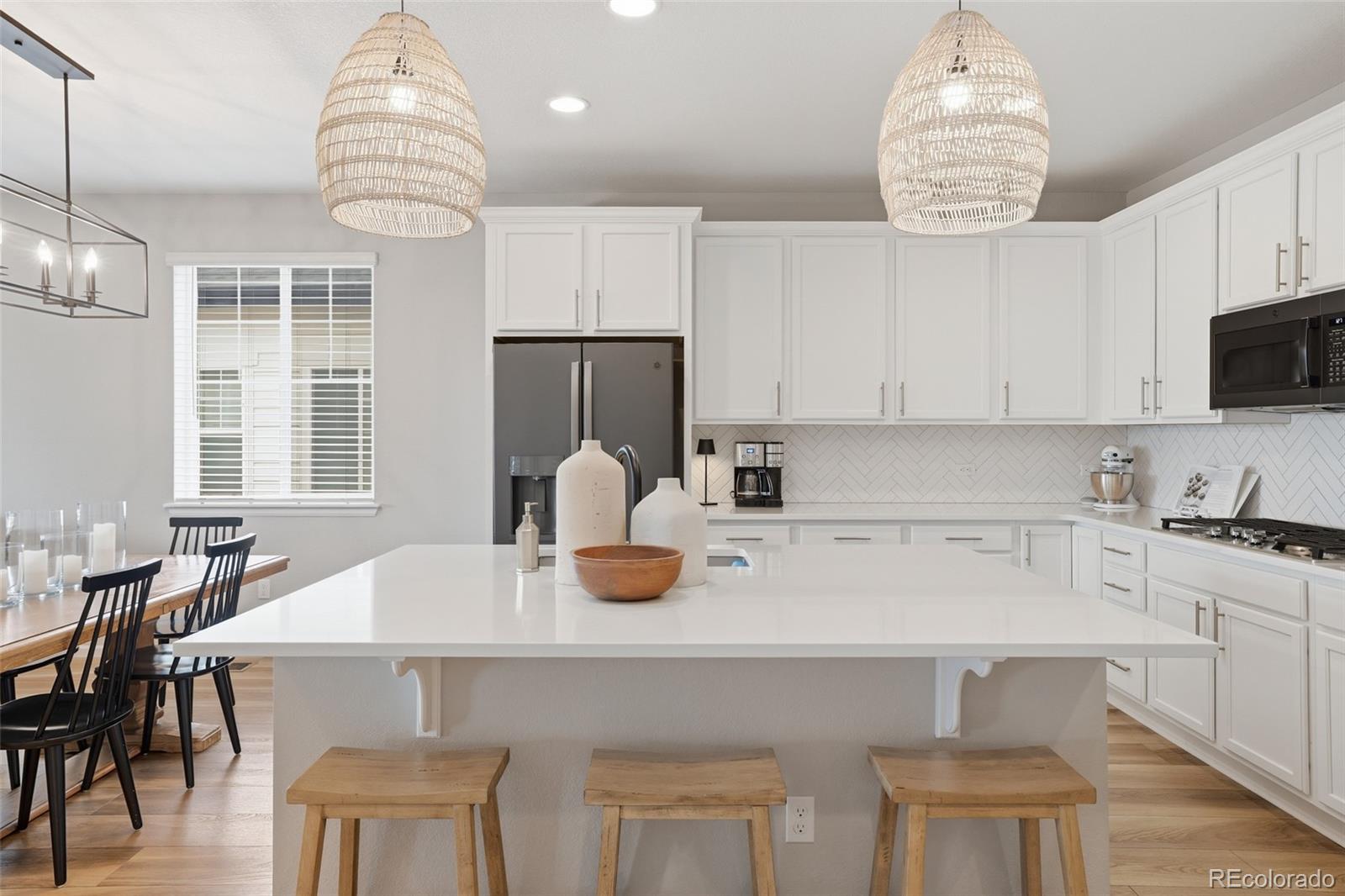 21926 E Tufts Circle Aurora CO 80015