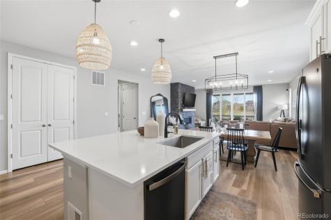 21926 E Tufts Circle Aurora CO 80015