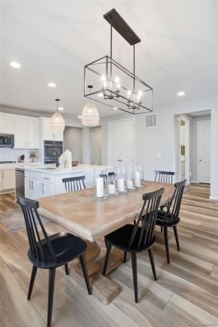 21926 E Tufts Circle Aurora CO 80015