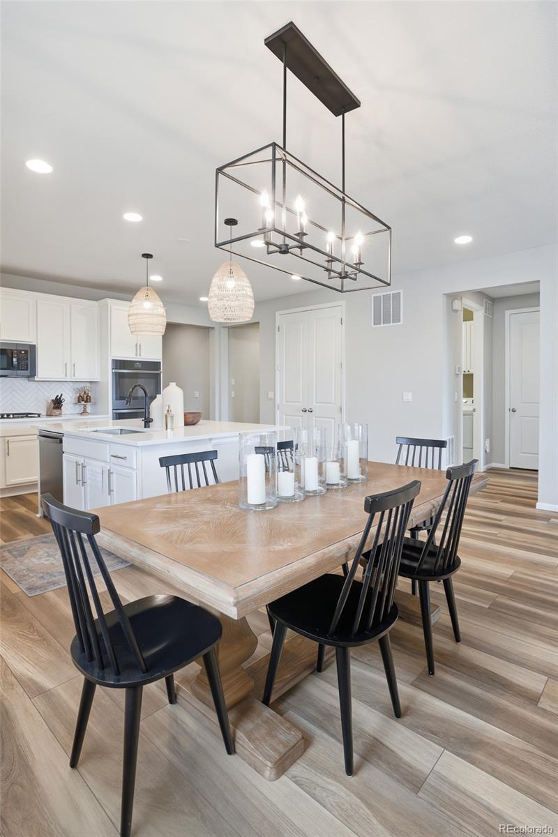 21926 E Tufts Circle Aurora CO 80015
