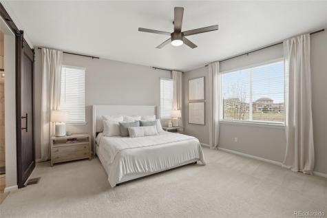 21926 E Tufts Circle Aurora CO 80015