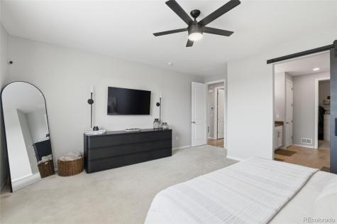 21926 E Tufts Circle Aurora CO 80015