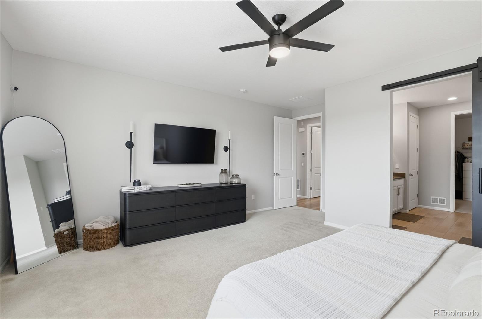 21926 E Tufts Circle Aurora CO 80015