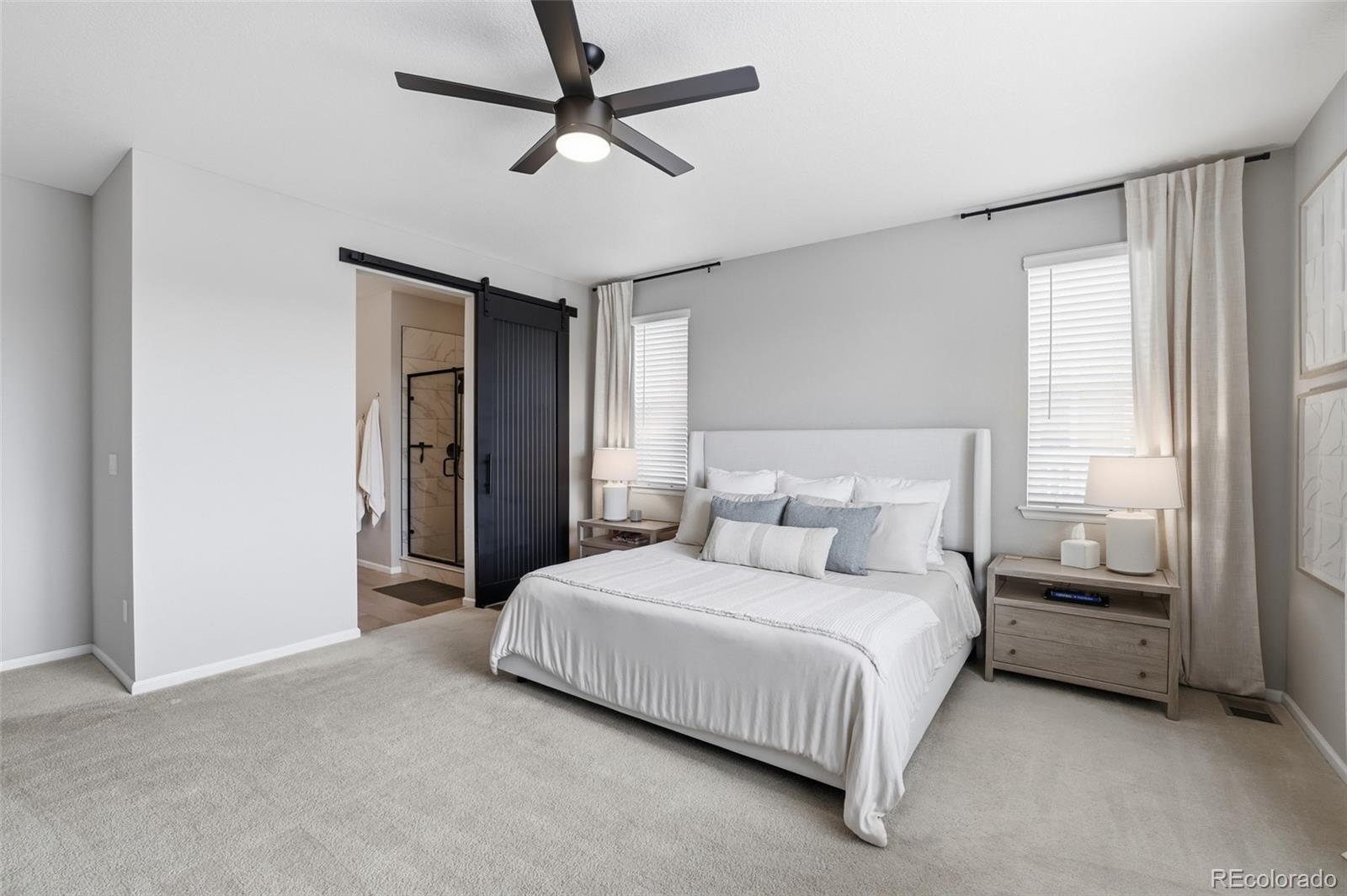 21926 E Tufts Circle Aurora CO 80015