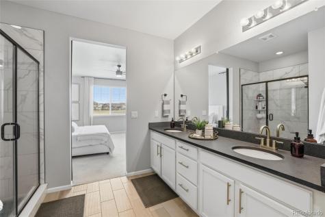 21926 E Tufts Circle Aurora CO 80015