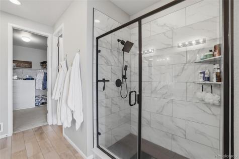 21926 E Tufts Circle Aurora CO 80015