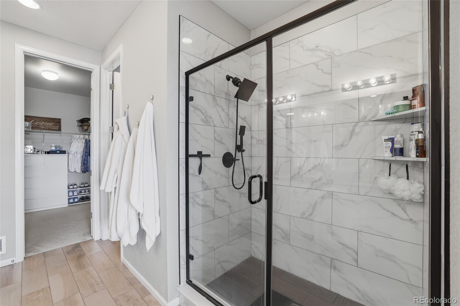 21926 E Tufts Circle Aurora CO 80015