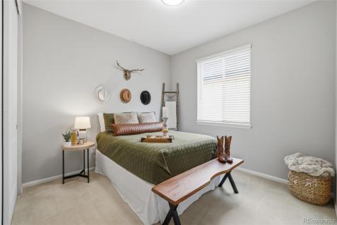 21926 E Tufts Circle Aurora CO 80015
