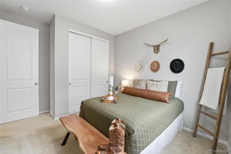 21926 E Tufts Circle Aurora CO 80015