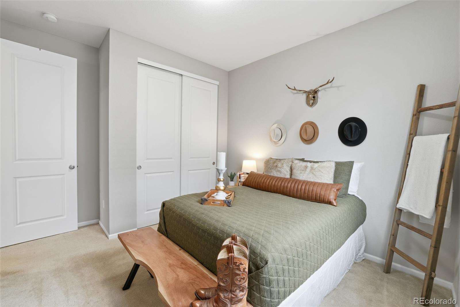 21926 E Tufts Circle Aurora CO 80015