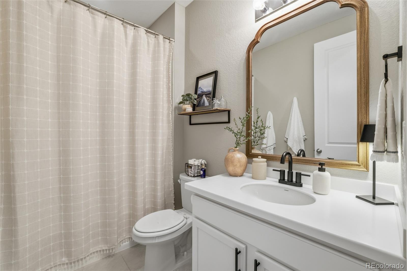 21926 E Tufts Circle Aurora CO 80015