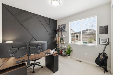 21926 E Tufts Circle Aurora CO 80015