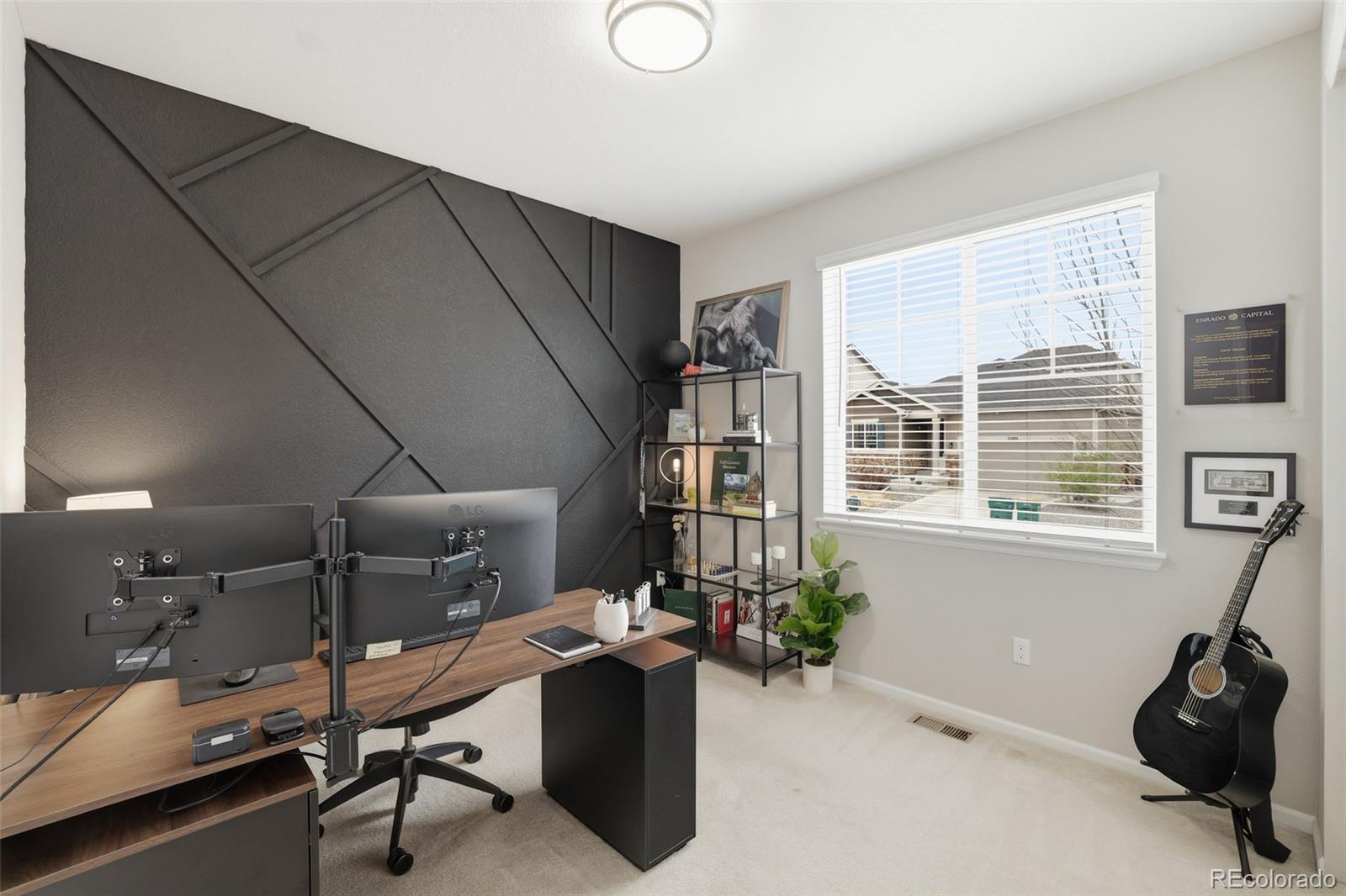 21926 E Tufts Circle Aurora CO 80015