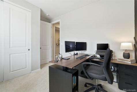21926 E Tufts Circle Aurora CO 80015