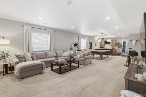 21926 E Tufts Circle Aurora CO 80015