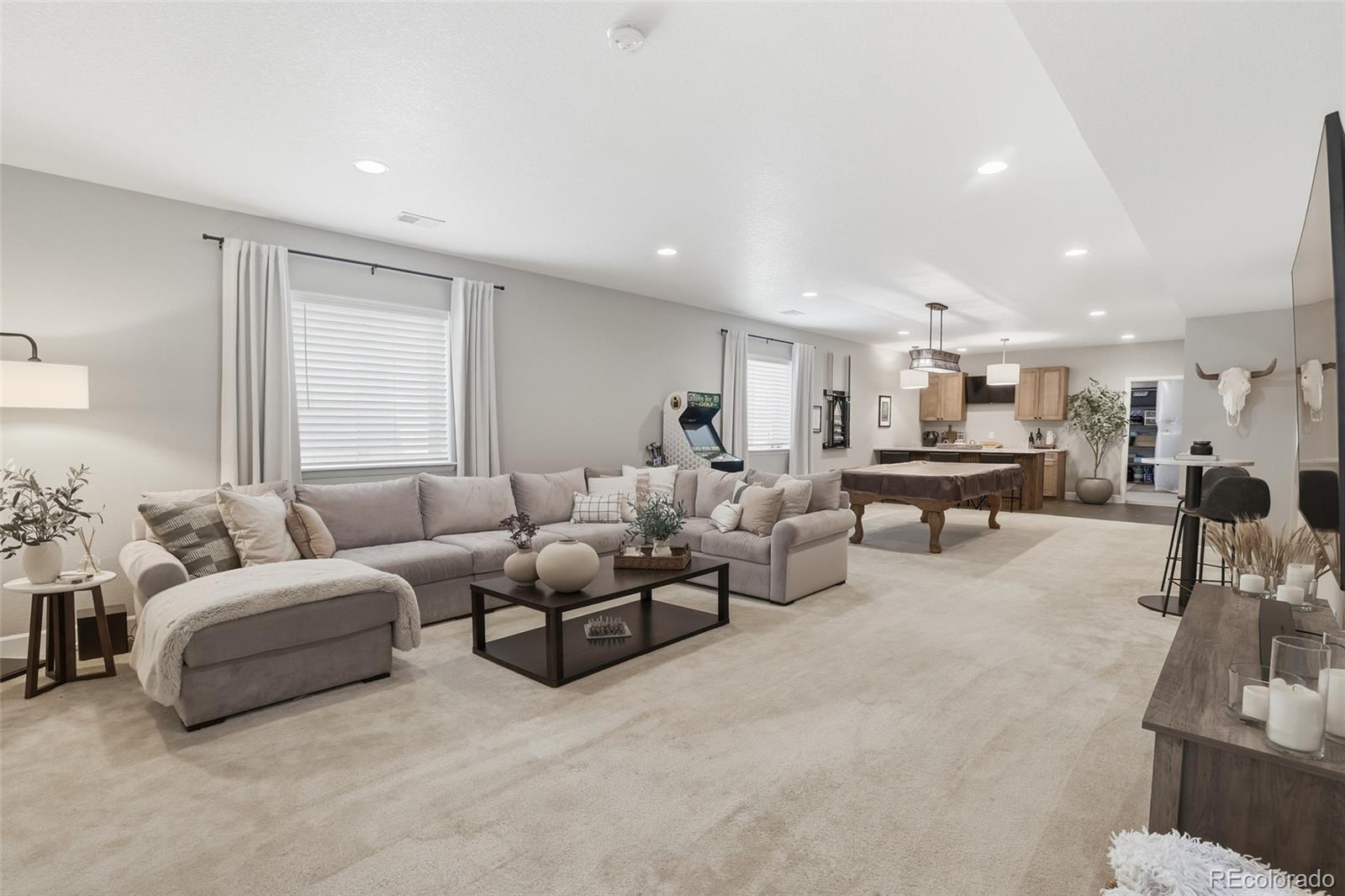 21926 E Tufts Circle Aurora CO 80015