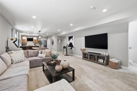 21926 E Tufts Circle Aurora CO 80015