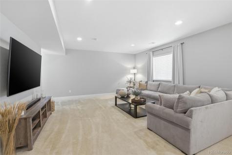 21926 E Tufts Circle Aurora CO 80015