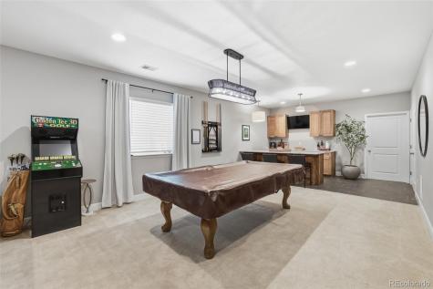 21926 E Tufts Circle Aurora CO 80015