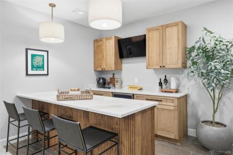 21926 E Tufts Circle Aurora CO 80015