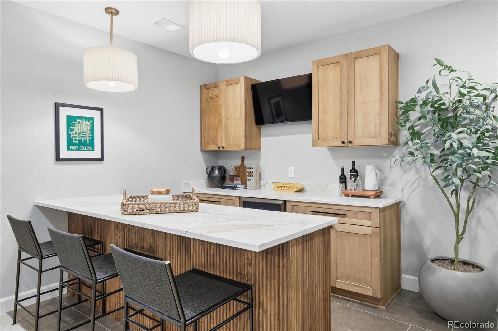 21926 E Tufts Circle Aurora CO 80015