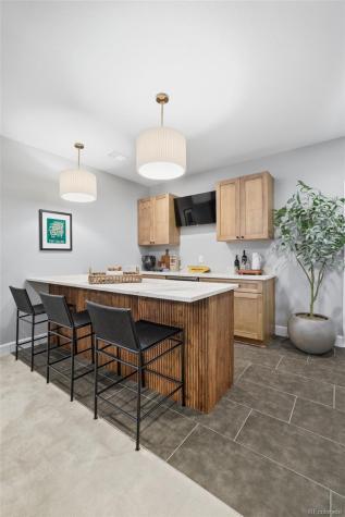 21926 E Tufts Circle Aurora CO 80015