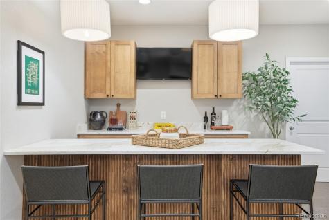 21926 E Tufts Circle Aurora CO 80015