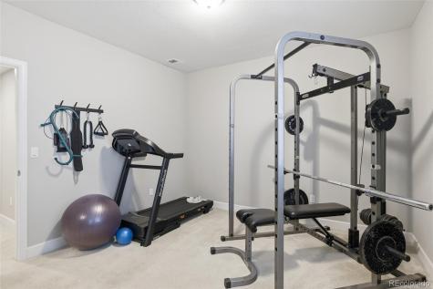 21926 E Tufts Circle Aurora CO 80015