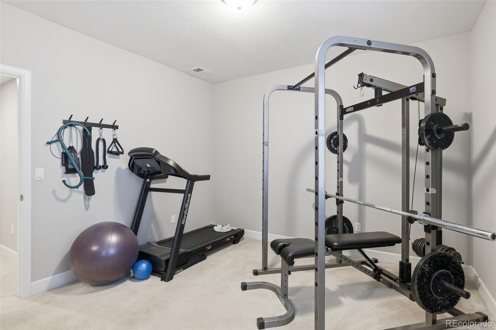 21926 E Tufts Circle Aurora CO 80015