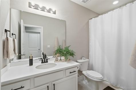 21926 E Tufts Circle Aurora CO 80015