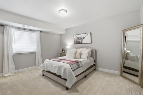 21926 E Tufts Circle Aurora CO 80015