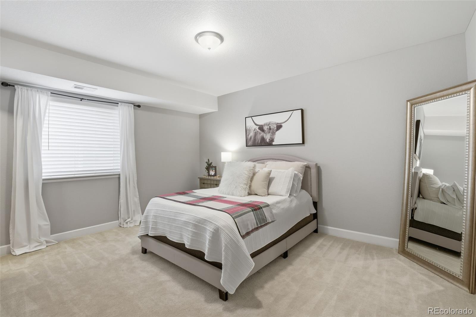 21926 E Tufts Circle Aurora CO 80015