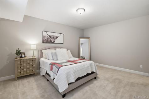 21926 E Tufts Circle Aurora CO 80015
