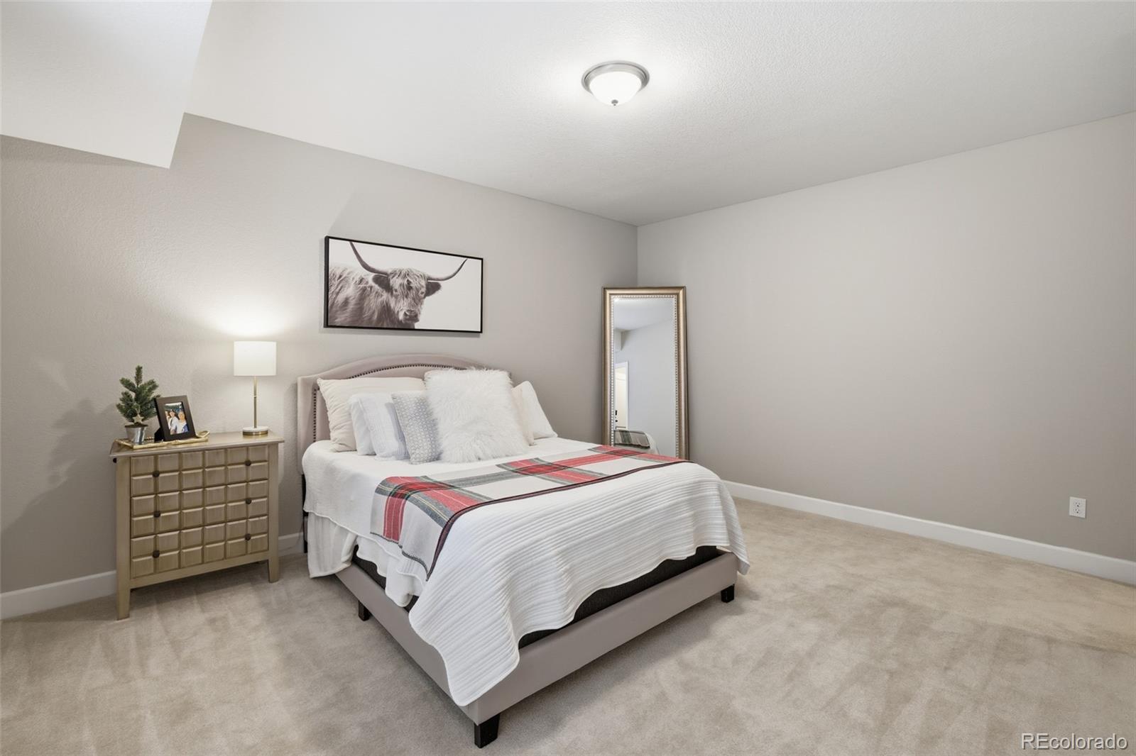 21926 E Tufts Circle Aurora CO 80015