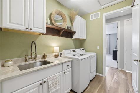 21926 E Tufts Circle Aurora CO 80015