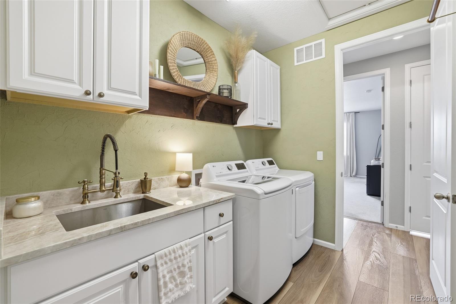 21926 E Tufts Circle Aurora CO 80015