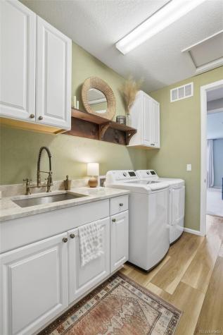 21926 E Tufts Circle Aurora CO 80015