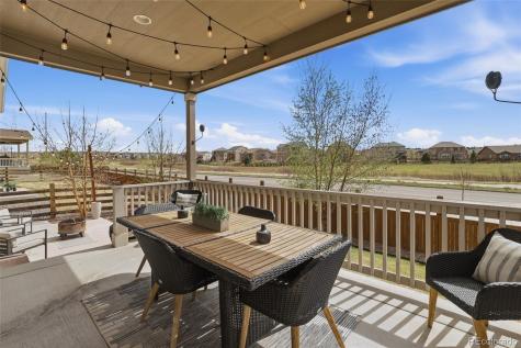 21926 E Tufts Circle Aurora CO 80015