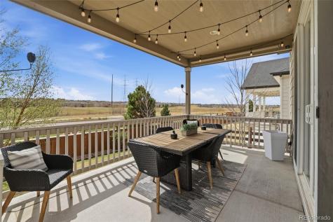 21926 E Tufts Circle Aurora CO 80015
