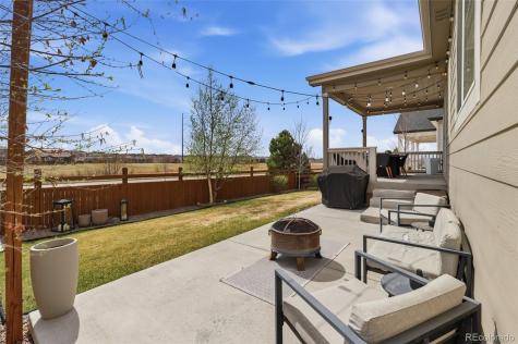 21926 E Tufts Circle Aurora CO 80015