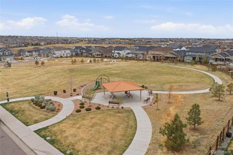 21926 E Tufts Circle Aurora CO 80015