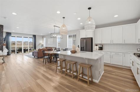 21926 E Tufts Circle Aurora CO 80015