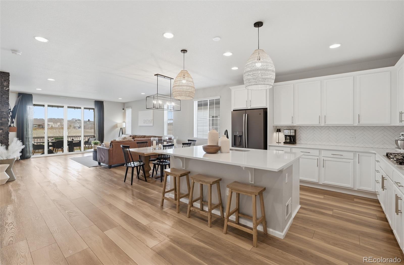21926 E Tufts Circle Aurora CO 80015