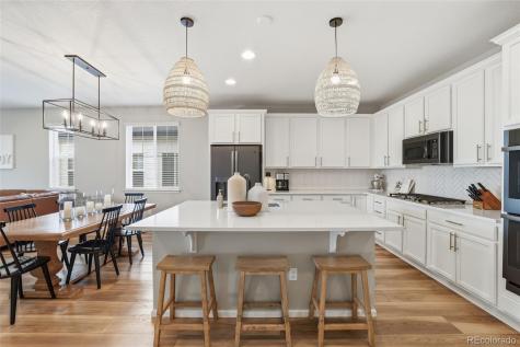 21926 E Tufts Circle Aurora CO 80015