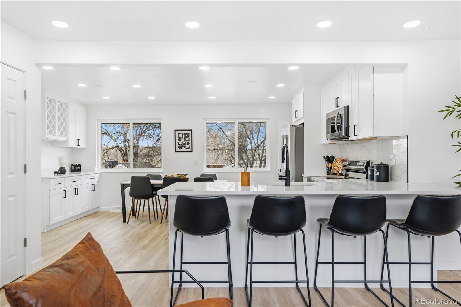 8331 Ogden Street Denver CO 80229